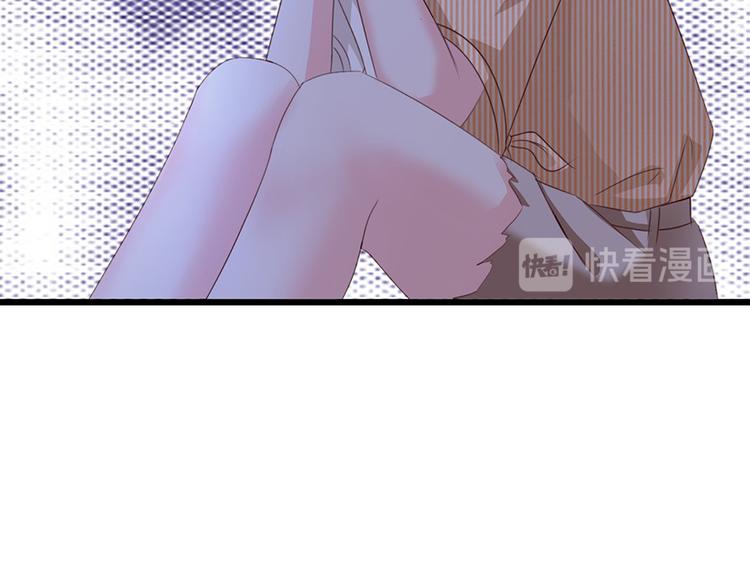 第46话24