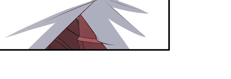 第16话32