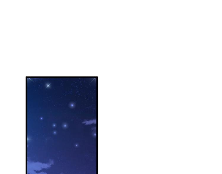第44话0