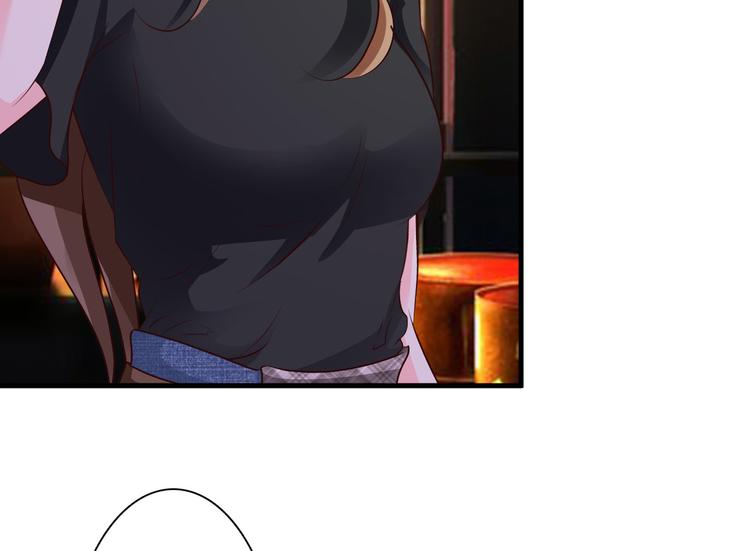 第19话36