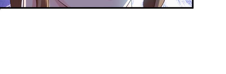 第10话6