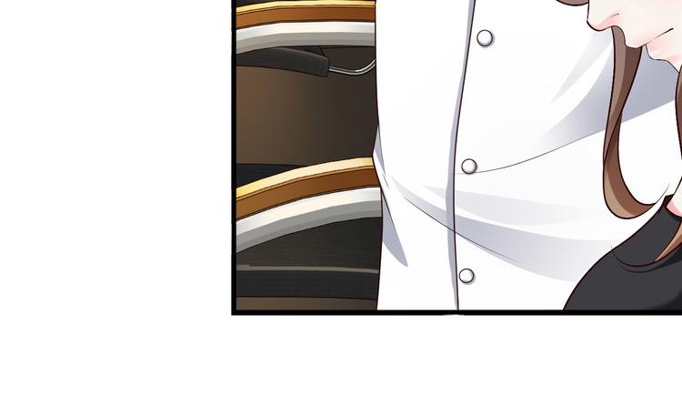 第17话40