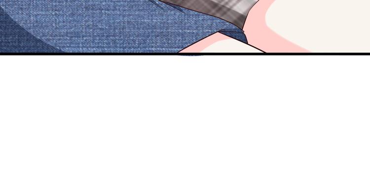 第17话12