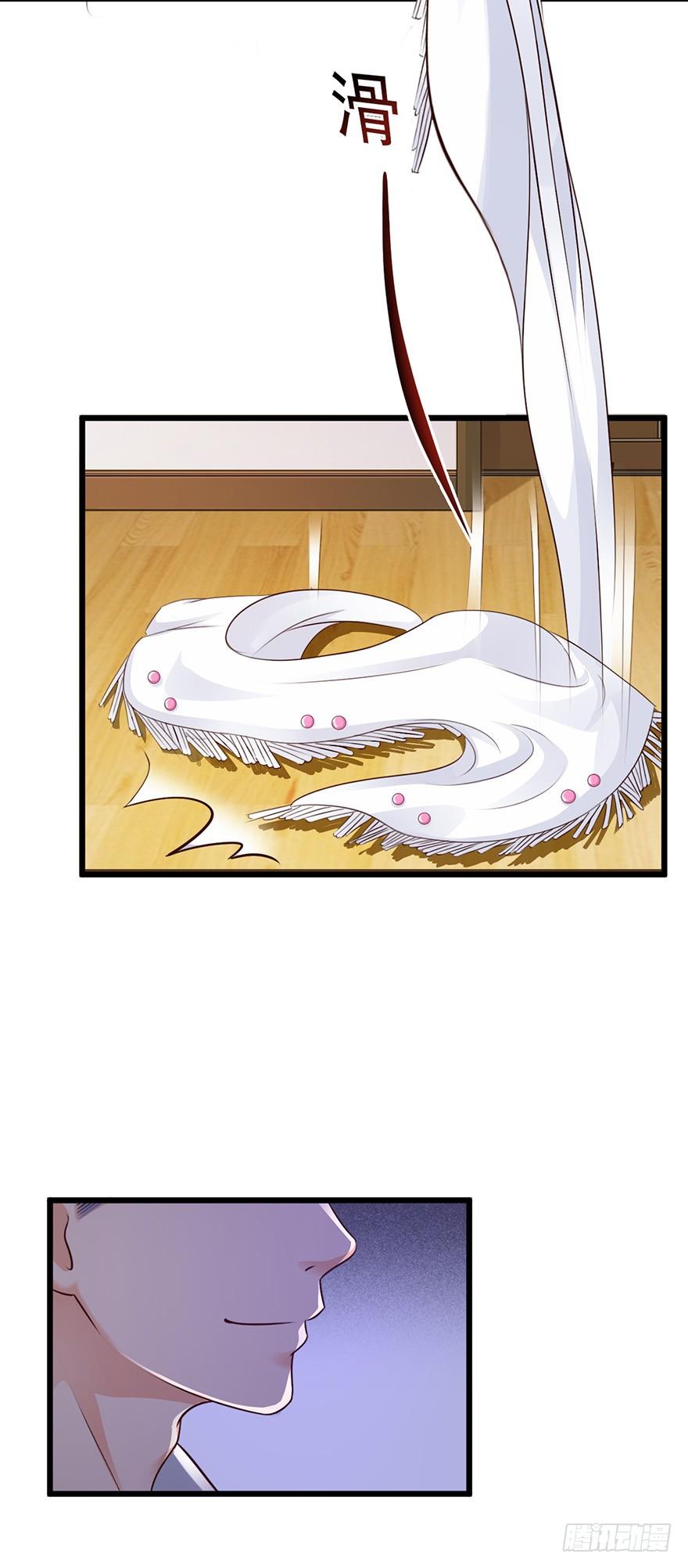 第54话2