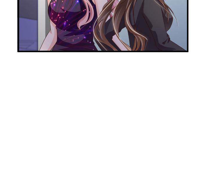 第31话60