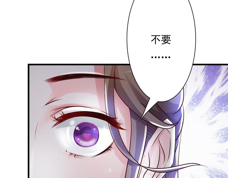 第15话38