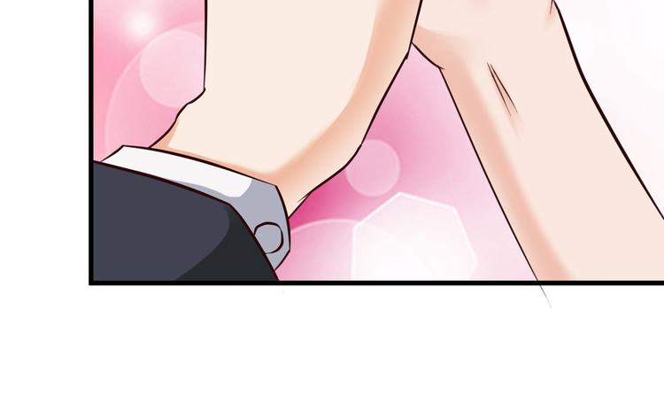 第3话83