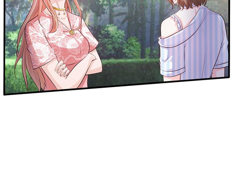 第41话20