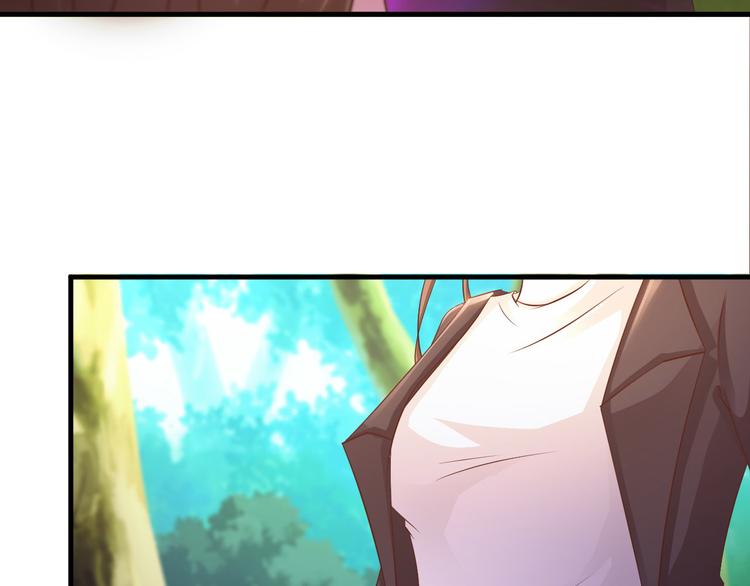 第33话2