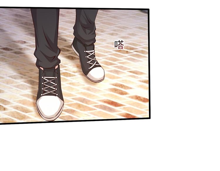 第41话14