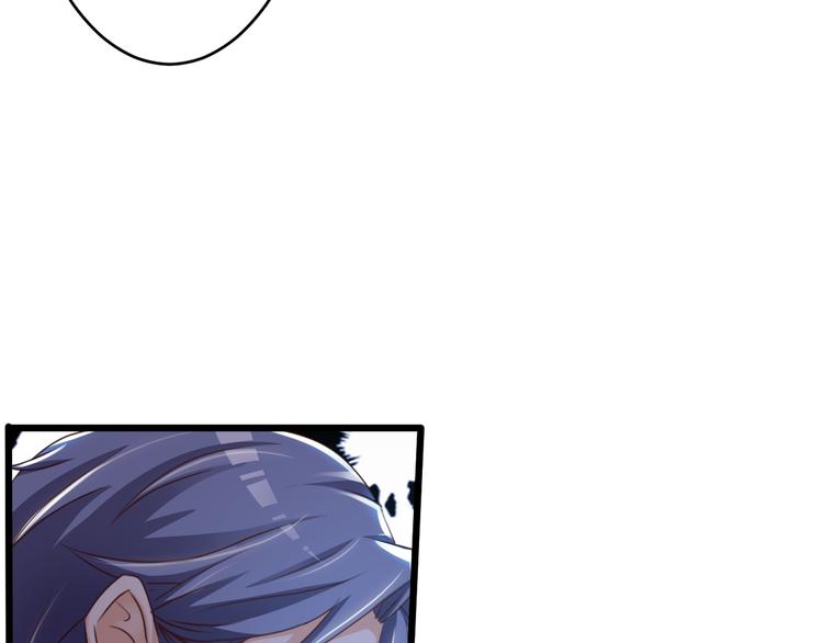 第45话48