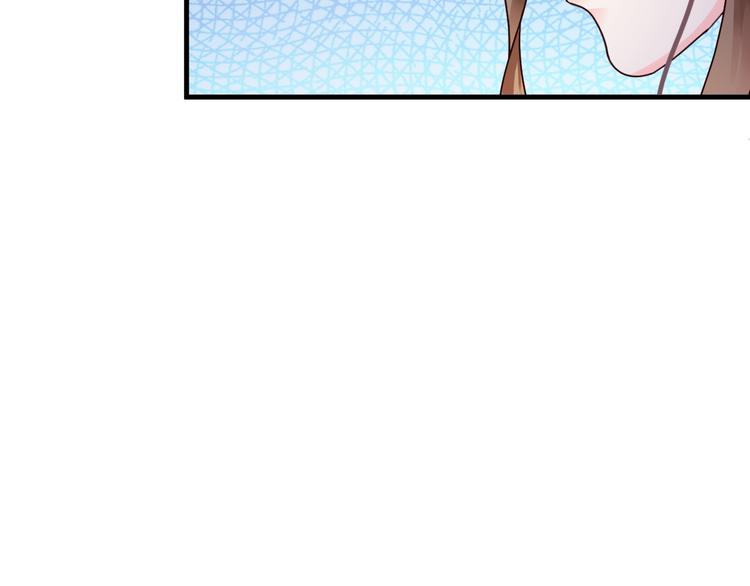 第20话23