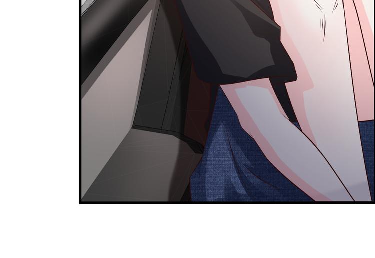 第16话54