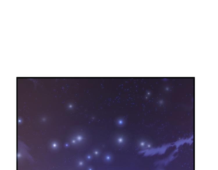 第21话15