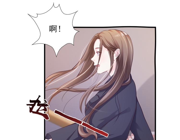 第30话35