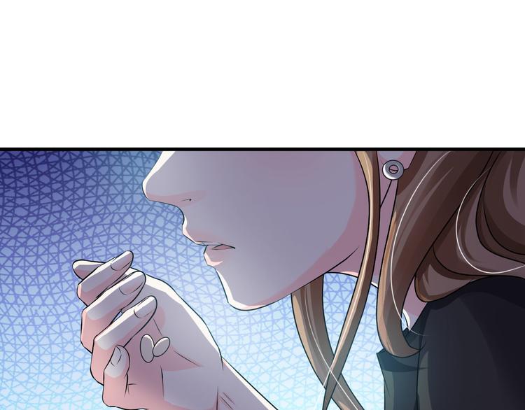 第18话6