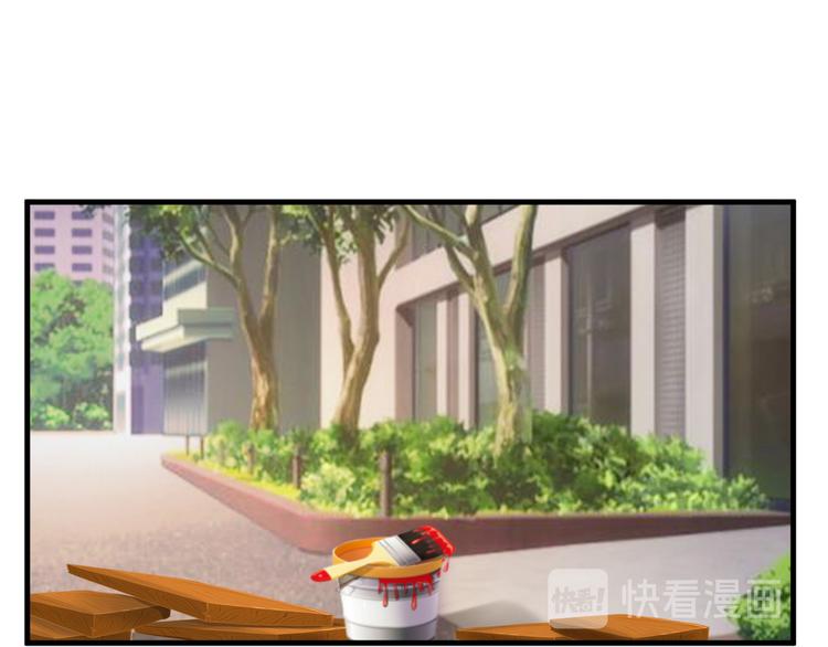 第39话39