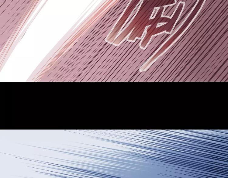 第10话 好友被害6