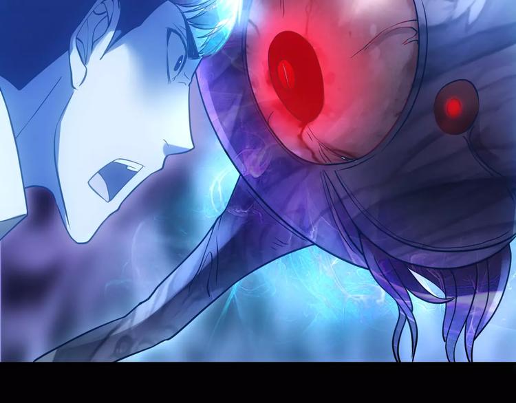 第11话 时间重置73
