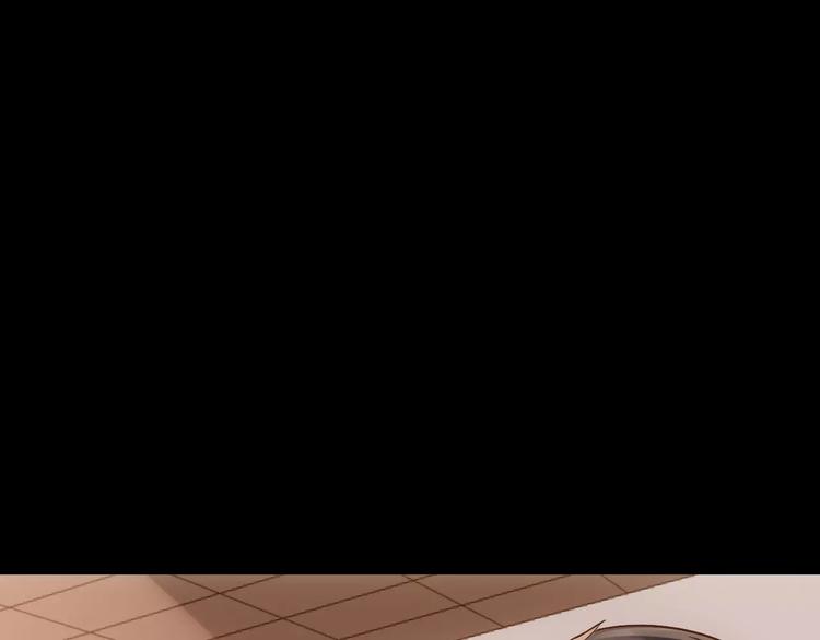 第6话 逃生5