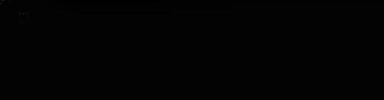 第19话 荒神的力量77