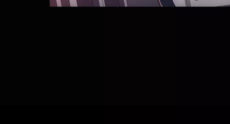 第3话 怪异的梦，怪异的她47