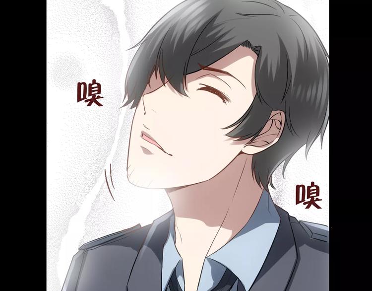 第12话 伪装正常15