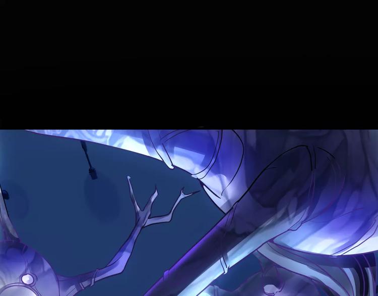第11话 时间重置68