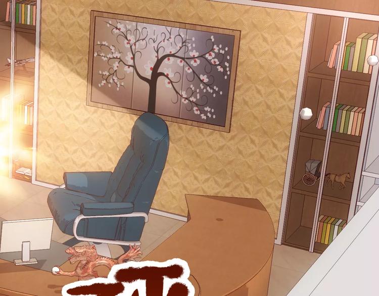 第5话 潜行者85