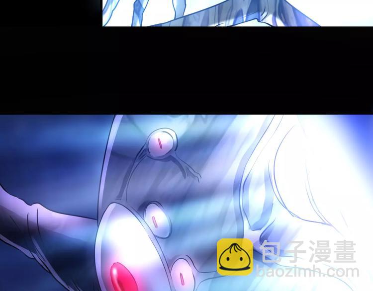 第11话 时间重置65