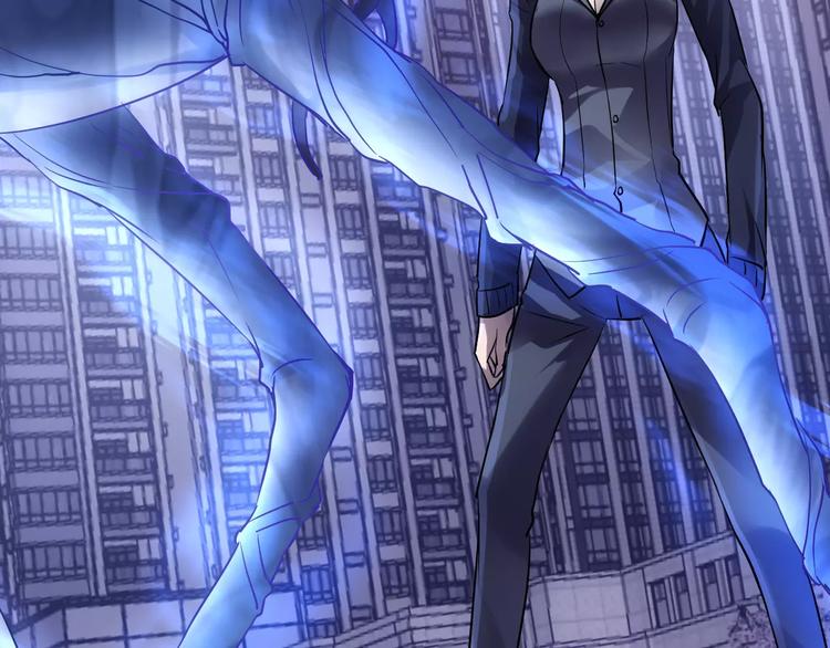 第16话 这是个游戏世界？22
