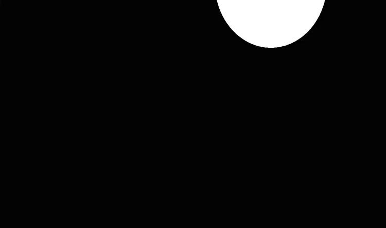 第3话 怪异的梦，怪异的她22
