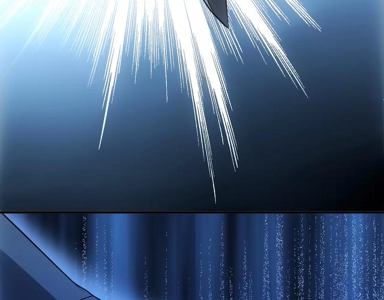 第11话 时间重置38
