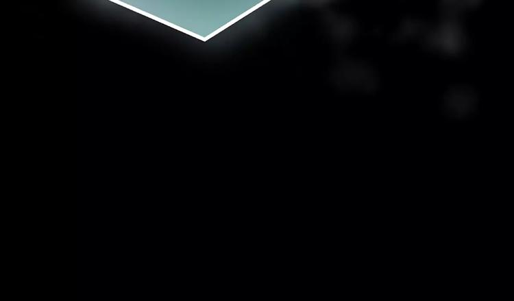 第13话 神？20