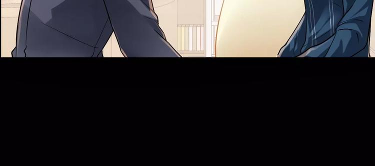 第5话 潜行者136