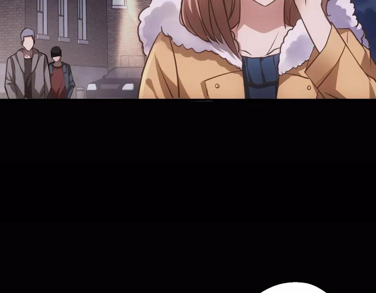 第1话 精神传染病55