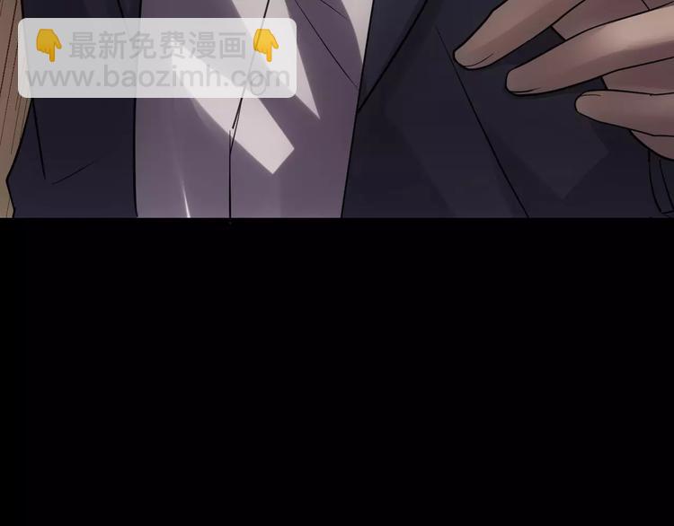 第10话 好友被害57