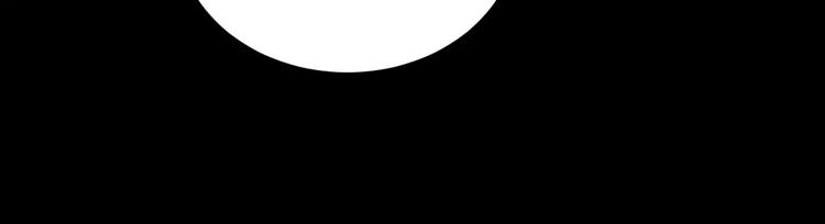 第18话 荒神32