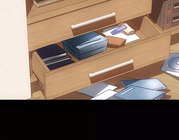 第14话 正常人？47