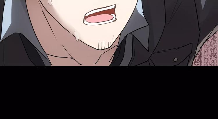 第10话 好友被害44