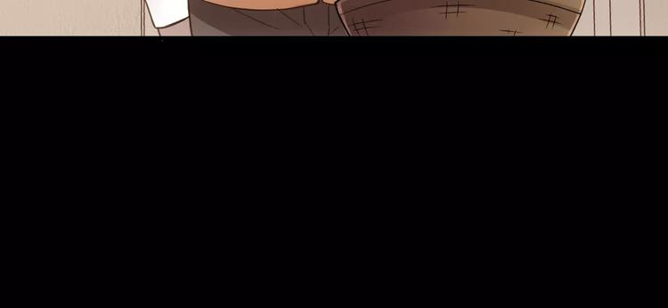 第9话 哥哥，快跑30