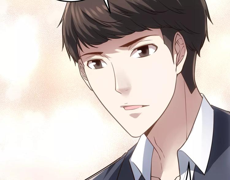 第15话 我该如何保护你们41