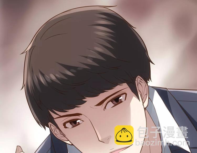 第13话 神？35