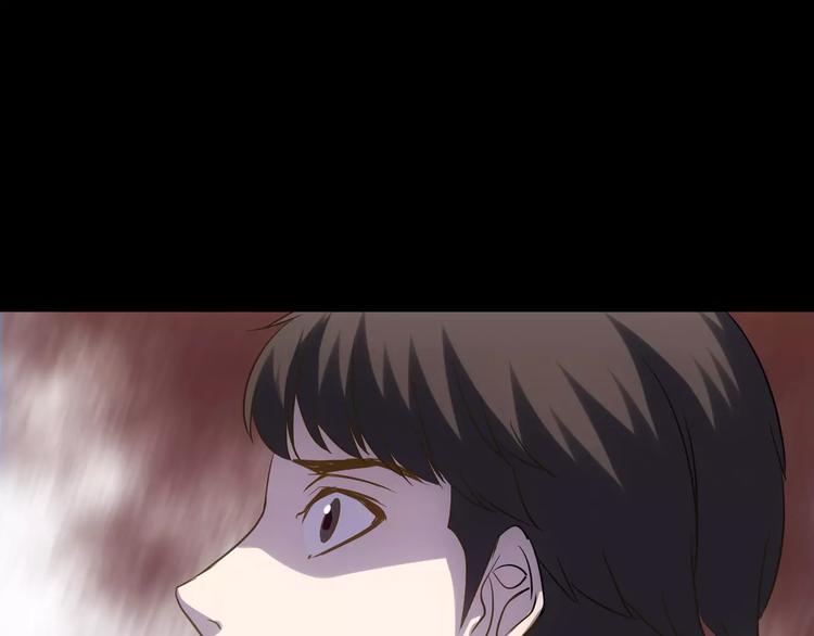 第17话 召唤sin12