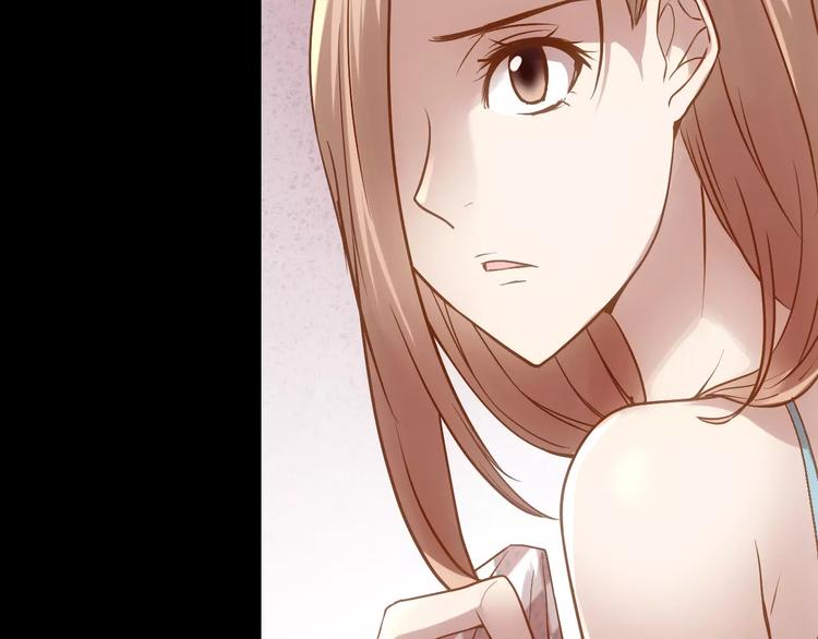 第3话 怪异的梦，怪异的她129