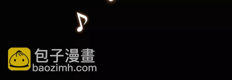 第3话 怪异的梦，怪异的她68