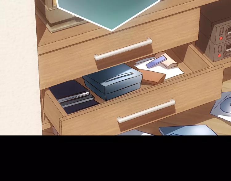 第14话 正常人？64