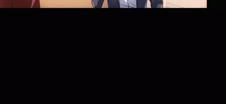 第5话 潜行者51