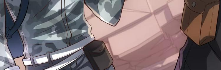 第14话 正常人？4
