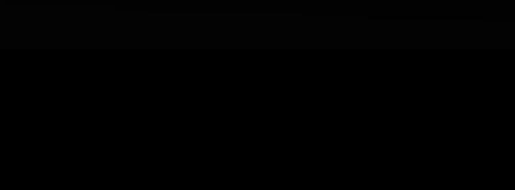 第11话 时间重置89